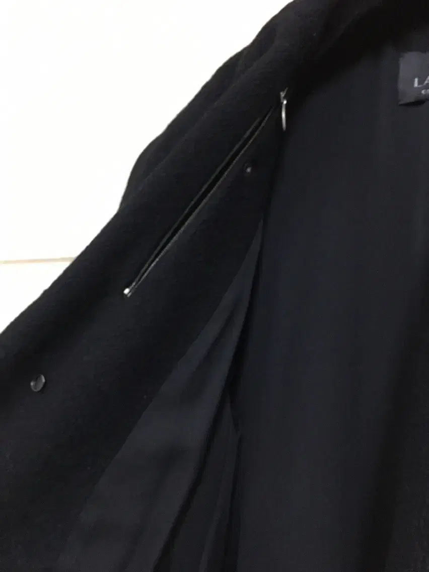 thumbnail-8